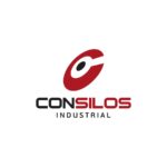 logo consilos