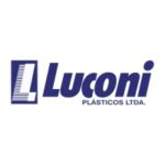 luconi-2